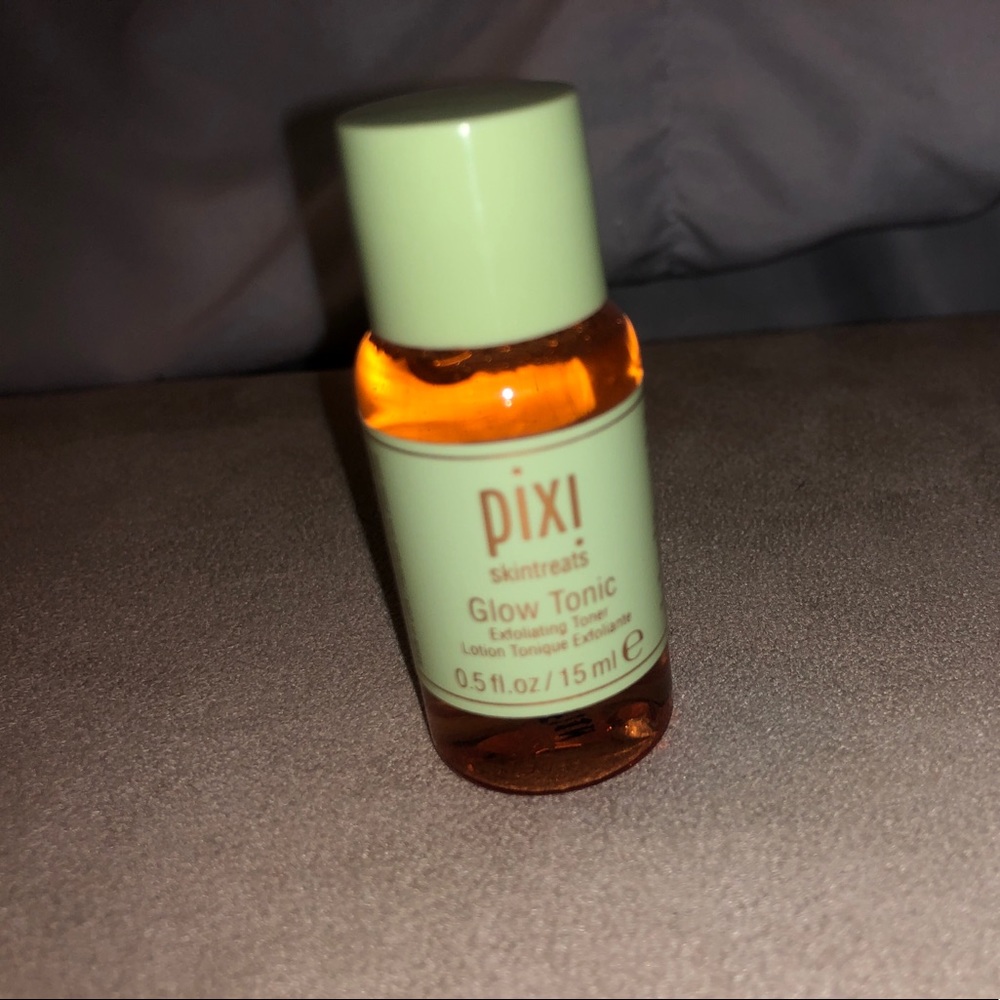 Pixi Glow Tonic Toner